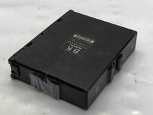 Load image into Gallery viewer, ECU ECM COMPUTER Subaru Impreza 2014 14 - NW62329