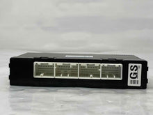 Load image into Gallery viewer, MULTIFUNCTION CONTROL MODULE COMPUTER Impreza XV Crosstek 2014 - NW37803