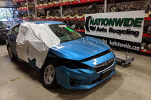 Load image into Gallery viewer, ENGINE MOTOR Subaru Impreza 2017 17 2018 18 2.0L VIN A - NW67494