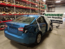 Load image into Gallery viewer, CARRIER ASSEMBLY Subaru Forester Impreza 17 18 19 3.70 RATIO - NW47442