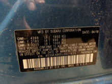 Load image into Gallery viewer, CARRIER ASSEMBLY Subaru Forester Impreza 17 18 19 3.70 RATIO - NW47442