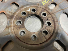 Load image into Gallery viewer, Flywheel TOWN & COUNTRY 2010 - NW78502