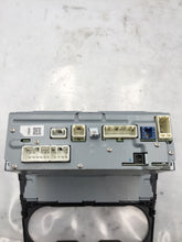 Load image into Gallery viewer, Radio Subaru Impreza WRX 2018 - NW139810