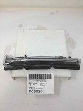 Load image into Gallery viewer, TURN SIGNAL LIGHT LAMP Ford Taurus 2010-2019 Bumper Mounted Right - NW81776