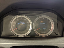 Load image into Gallery viewer, AUTOMATIC TRANSMISSION Volvo S60 XC60 2012 12 FWD - NW184677