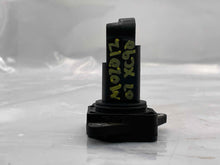 Load image into Gallery viewer, Mass Air Flow Sensor Meter MAF C30 Pickup C70 S40 S60 S80 V40 04-14 - NW5795
