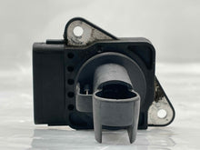 Load image into Gallery viewer, Mass Air Flow Sensor Meter MAF C30 Pickup C70 S40 S60 S80 V40 04-14 - NW5795