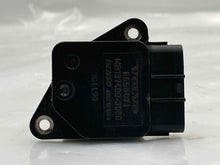 Load image into Gallery viewer, Mass Air Flow Sensor Meter MAF C30 Pickup C70 S40 S60 S80 V40 04-14 - NW5795