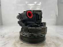 Load image into Gallery viewer, POWER STEERING PUMP Volvo XC90 07 08 09 10 11 12 13 14 - NW164275