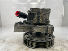 Load image into Gallery viewer, POWER STEERING PUMP Volvo XC90 07 08 09 10 11 12 13 14 - NW164275