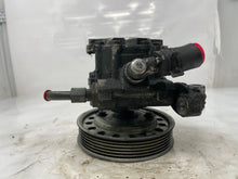 Load image into Gallery viewer, POWER STEERING PUMP Volvo XC90 07 08 09 10 11 12 13 14 - NW164275