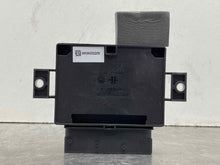 Load image into Gallery viewer, SUSPENSION CONTROL MODULE COMPUTER C70 S60 S80 V70 XC60 XC70 08-15 - NW39065