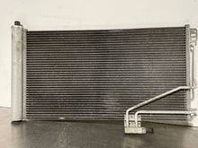 Load image into Gallery viewer, AC CONDENSER Mercedes C240 C320 C230 2001 01 2002 02 - NW43994