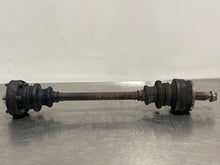 Load image into Gallery viewer, CV AXLE SHAFT C320 CLK320 2001 01 2002 02 2003 03 - NW12571