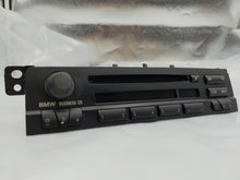 Load image into Gallery viewer, RADIO 320i 325ci 325i 330ci 330i 330xi M3 01 02 03 04 05 06 - NW136303
