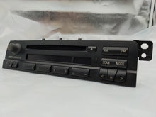 Load image into Gallery viewer, RADIO 320i 325ci 325i 330ci 330i 330xi M3 01 02 03 04 05 06 - NW136303