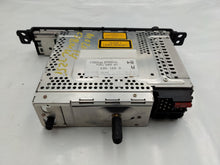 Load image into Gallery viewer, RADIO 320i 325ci 325i 330ci 330i 330xi M3 01 02 03 04 05 06 - NW136303