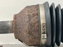Load image into Gallery viewer, Axle Shaft Ford Taurus X 2008 - NW9028