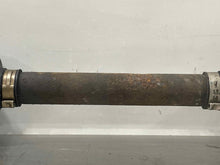 Load image into Gallery viewer, Axle Shaft Ford Taurus X 2008 - NW9028