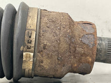 Load image into Gallery viewer, Axle Shaft Ford Taurus X 2008 - NW9029