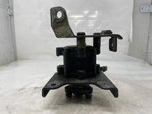 Load image into Gallery viewer, POWER STEERING PUMP BMW 325i 330i 2001 01 02 03 04 05 - NW163089