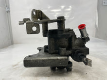 Load image into Gallery viewer, POWER STEERING PUMP BMW 325i 330i 2001 01 02 03 04 05 - NW163089