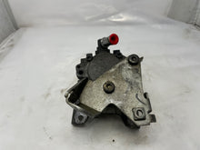 Load image into Gallery viewer, POWER STEERING PUMP BMW 325i 330i 2001 01 02 03 04 05 - NW163089