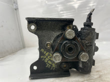 Load image into Gallery viewer, POWER STEERING PUMP BMW 325i 330i 2001 01 02 03 04 05 - NW163089