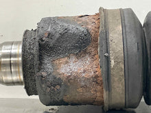 Load image into Gallery viewer, Axle Shaft Ford Taurus X 2008 - NW9030