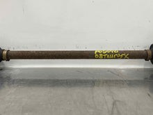 Load image into Gallery viewer, Axle Shaft Ford Taurus X 2008 - NW9030
