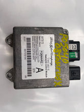 Load image into Gallery viewer, Computer Ford Taurus X 2008 - NW27016