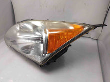 Load image into Gallery viewer, HEADLIGHT LAMP ASSEMBLY Honda CR-V 07 08 09 10 11 Left - NW102953