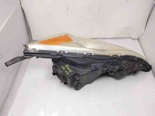 Load image into Gallery viewer, HEADLIGHT LAMP ASSEMBLY Honda CR-V 07 08 09 10 11 Left - NW102953
