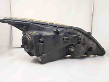 Load image into Gallery viewer, HEADLIGHT LAMP ASSEMBLY Honda CR-V 07 08 09 10 11 Left - NW102953