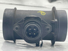 Load image into Gallery viewer, Mass Air Flow Sensor Meter MAF 318i 318ic 318ti 750il Z3 95-01 - NW4884