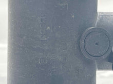 Load image into Gallery viewer, Mass Air Flow Sensor Meter MAF 318i 318ic 318ti 750il Z3 95-01 - NW4884