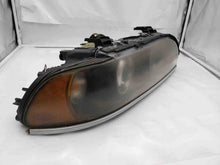 Load image into Gallery viewer, Headlight Lamp Assembly BMW 530I 2002 - NW102552