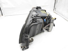 Load image into Gallery viewer, Headlight Lamp Assembly BMW 530I 2002 - NW102552
