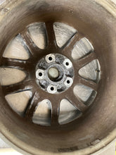 Load image into Gallery viewer, WHEEL RIM Cayenne 2003-2010 19x9 ALLOY - NW200807