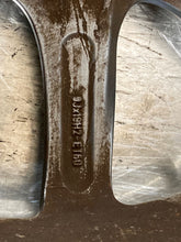 Load image into Gallery viewer, WHEEL RIM Cayenne 2003-2010 19x9 ALLOY - NW200807