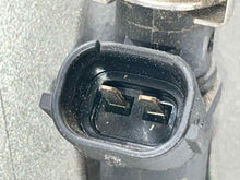 Load image into Gallery viewer, INTAKE MANIFOLD Audi A4 2004 04 2005 05 2006 06 3.0L - NW106064