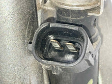 Load image into Gallery viewer, INTAKE MANIFOLD Audi A4 2004 04 2005 05 2006 06 3.0L - NW106064