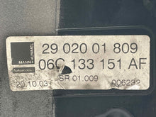Load image into Gallery viewer, INTAKE MANIFOLD Audi A4 2004 04 2005 05 2006 06 3.0L - NW106064