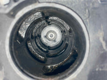 Load image into Gallery viewer, INTAKE MANIFOLD Audi A4 2004 04 2005 05 2006 06 3.0L - NW106064