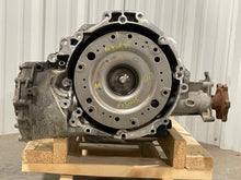 Load image into Gallery viewer, TRANSMISSION Audi S5 2010 10 2011 11 2012 12 - NW183226