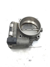 Load image into Gallery viewer, THROTTLE BODY Audi A6 RS4 A8 A6 01 02 03 04 05 06 - 09 - NW177733