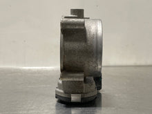 Load image into Gallery viewer, THROTTLE BODY Audi A6 RS4 A8 A6 01 02 03 04 05 06 - 09 - NW177733