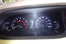 Load image into Gallery viewer, Speedometer Cluster Toyota Avalon 2006 - NW161965