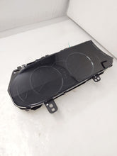 Load image into Gallery viewer, Speedometer Cluster Toyota Avalon 2006 - NW161965