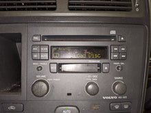 Load image into Gallery viewer, RADIO Volvo S60 V70 2001 01 2002 02 2003 03 04 05 AM/FM - NW140405